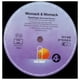 thumbnail image 3 of Womack Womack Teardrops 12 Maxi Single Usado, 3 of 4