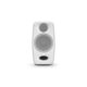 thumbnail image 2 of Monitor de estudio IK Multimedia iLoud Micro Monitor Pro blanco, 2 of 6