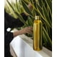 thumbnail image 2 of Thermal Ss Bottle Solid Sleek Gold 630 Ml, 2 of 4