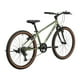 thumbnail image 3 of Bicicleta Infantil Nitro Aro 24, 3 of 4