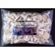 thumbnail image 2 of Tapones de fragmentación para coral Oceans Wonders 100 uds, 2 of 4