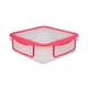 thumbnail image 5 of Contenedor Rectangular Con Alitas 600 Ml, Producto Surtido, 5 of 10