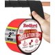 thumbnail image 1 of Espuma para exteriores Pipe Insulation Redford Supply Co., 5 cm x 4,3 m, 1 of 7