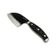 thumbnail image 1 of Cuchillo Hammer Serbian, 1 of 2