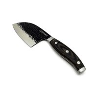 Wayu - Cuchillo Hammer Serbian