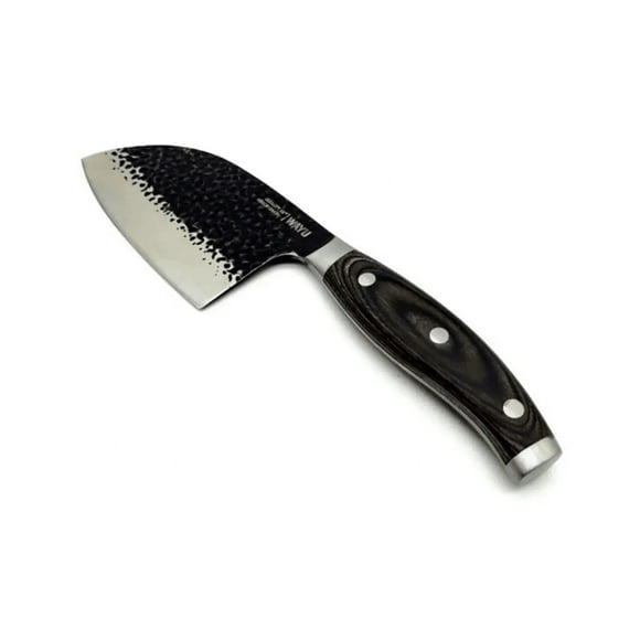 Cuchillo Hammer Serbian