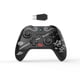 thumbnail image 1 of Gamepad Inalámbrico AARONMEI Z03 800Hz Para PC Android iOS Switch, 1 of 3