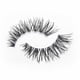 thumbnail image 2 of False Lash Eylure Texture Style No. 117, reutilizable, 1 par, 2 of 6