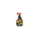 thumbnail image 1 of Limpiador de neumáticos Armor All Extreme 650 ml, 1 of 7