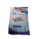 thumbnail image 1 of Piola de Embrague para Moto Yamaha XTZ 150, 1 of 3