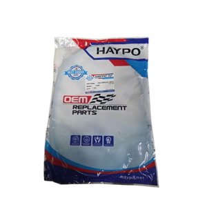 Genérico - Piola De Embrague Para Moto Yamaha Xtz 150