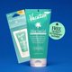 thumbnail image 5 of Gel calmante de aloe vera para después del sol VACATION, 180 ml con ambientador, 5 of 7