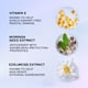 thumbnail image 4 of Imprimador Crema Hidratante Y Protector Solar Lancôme Uv Expert Spf 50 30 Ml, 4 of 8