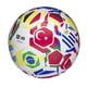 thumbnail image 2 of Balón de fútbol WILSON Honor talla 5 multicolor, 2 of 3