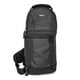 thumbnail image 1 of Mochila tipo bandolera Ultimaxx 19x14x38 cm para cámara y dron, 1 of 7