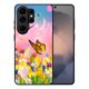 thumbnail image 1 of Carcasa Compatible con SAMSUNG S26 ULTRA Diseño 96, 1 of 3