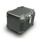 thumbnail image 1 of Maleta Moto 45 Litros Top Case Forro Interior PP ASTR, 1 of 6