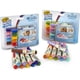 thumbnail image 3 of Marcadores Crayola Color Wonder Mess Free 20 Unidades, 3 of 3