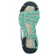 thumbnail image 4 of Zapatilla Running Mujer Meta Navy Joma, 4 of 4