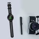 thumbnail image 4 of Correa de reloj TopPerfekt compatible con Samsung Galaxy Watch 3 de 41 mm, 4 of 7