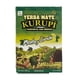 thumbnail image 1 of Kurupi Menta Y Limon 500grs, 1 of 2