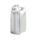thumbnail image 1 of Lámpara de emergencia tubo led portable, 1 of 3