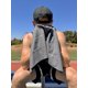 thumbnail image 3 of Toallas de gimnasio WESWEAT de microfibra, paquete de 6, sin olor, 3 of 8