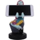 thumbnail image 3 of Soporte para Celular y Controlador Exquisite Gaming Sally 22 cm, 3 of 7