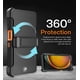 thumbnail image 5 of Funda Resistente Wireless PROTECH para Galaxy XCover7 Pro, 5 of 9