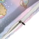 thumbnail image 4 of Sanrio Quilt Set Thicken Soft 3 Pieces Bedding Set All Season Duvet Cove with 2 Pillowcases for Adult Women Girls Teens Home Room Decor, 4 of 5