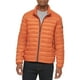 thumbnail image 1 of Chaqueta Tommy Hilfiger Ultra Loft Lightweight Puffer Naranja, 1 of 3
