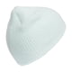 thumbnail image 4 of Gorro adidas de punto sin dobladillos para invierno, ajuste estándar para mujer, 4 of 7
