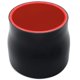thumbnail image 1 of Acoplador de Manguera Tyeioms 76 mm a 89 mm, 89 mm de Longitud, 1 of 4