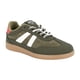 thumbnail image 2 of Zapatilla Misser Verde UNS, 2 of 7