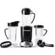 thumbnail image 1 of NutriBullet Rx N17-1001, 1 of 2