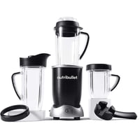 Nutribullet Rx N17-1001