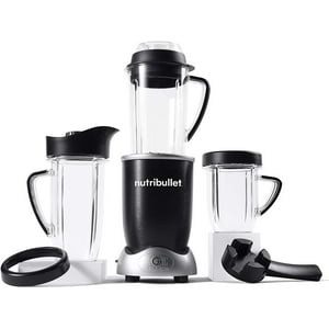 Nutribullet Rx N17-1001