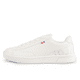 thumbnail image 3 of Zapatillla Urbana Mujer Color blanco Michelin PS14, 3 of 6