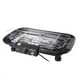 thumbnail image 1 of Parrillera Electrica 2000w Antiadherente Barbacoa Terraza, 1 of 2