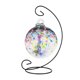 thumbnail image 1 of Bola de Observación Dale Tiffany 15 cm Árbol de la Vida Hope, 1 of 5