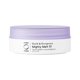 thumbnail image 1 of Bálsamo Limpiador Geek & Gorgeous Mighty Melt 100 ml, 1 of 6