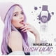 thumbnail image 3 of Spray para teñir el cabello Punky Pastel Lush Lilac, 100 ml, paquete de 1, 3 of 3