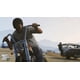 thumbnail image 4 of Videojuego Rockstar Games Grand Theft Auto V, 4 of 9