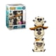 thumbnail image 1 of FUNKO POP! Disney -  Raya The Last Dragon: Ongis Flocked, 1 of 3