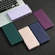 thumbnail image 2 of Phone Case For Samsung Galaxy S23 Ultra/ S23 Plus/ S23/ S22/ S22 PLUS/ S22 Ultra All-inclusive Fall-proof TPU Leather Protective Cover, 2 of 3