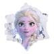 thumbnail image 5 of Set de accesorios LUV HER Frozen Princess Dress Up, 3 piezas para niñas a partir de 3 años, 5 of 6