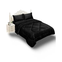 Todo Para El Hogar - Cobertor Invierno Con Chiporro 2 Plaza G02