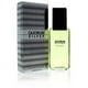 thumbnail image 1 of Perfume Quorum Silver Edt 100Ml Hombre, 1 of 2