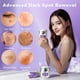 thumbnail image 3 of Eliminador de manchas oscuras HANYWIL para rostro y cuerpo, 50 ml con ingredientes naturales, 3 of 9