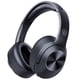 thumbnail image 1 of Audífonos Vonaural Inalámbricos Bluetooth ANC Over Ear, 1 of 5